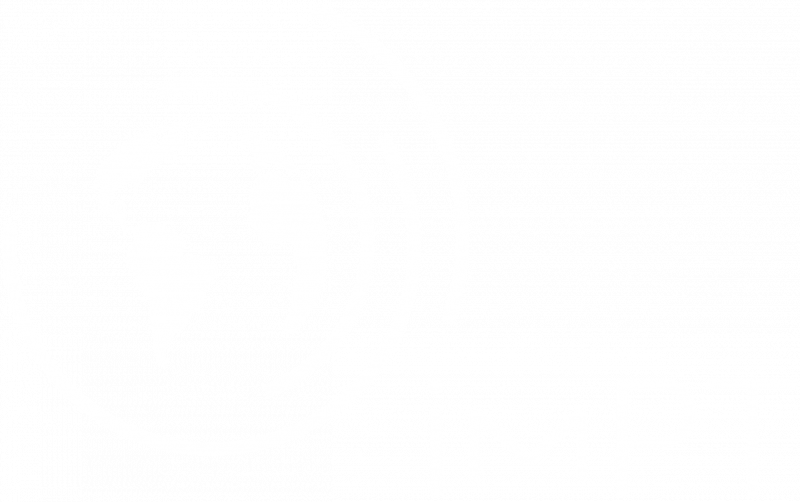 Le GIS IMPT IMPT Le GIS IMPT IMPT