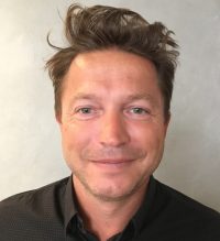 Arnaud Guillin