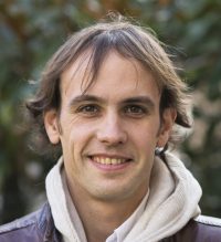 Antoine Venaille