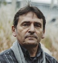 Jean-Noël Thépaut